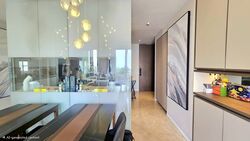 Highline Residences (D3), Condominium #576292111